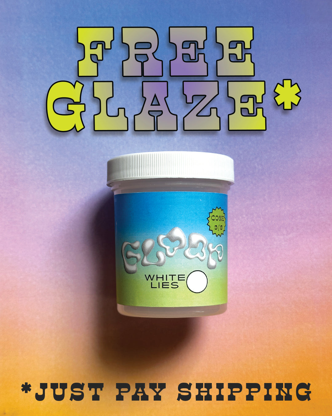 Free Sample