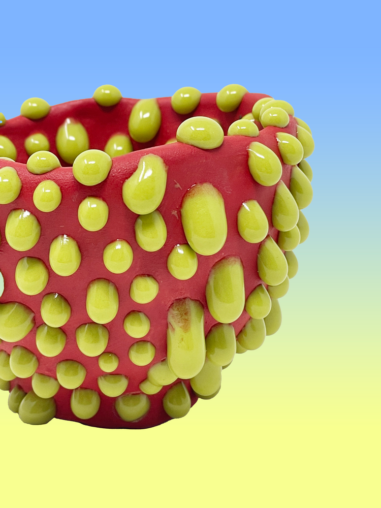 Gloop – Wizard Glaze