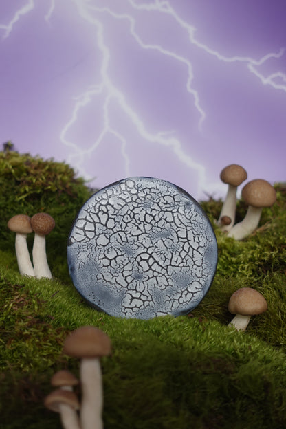 Mystic Mold