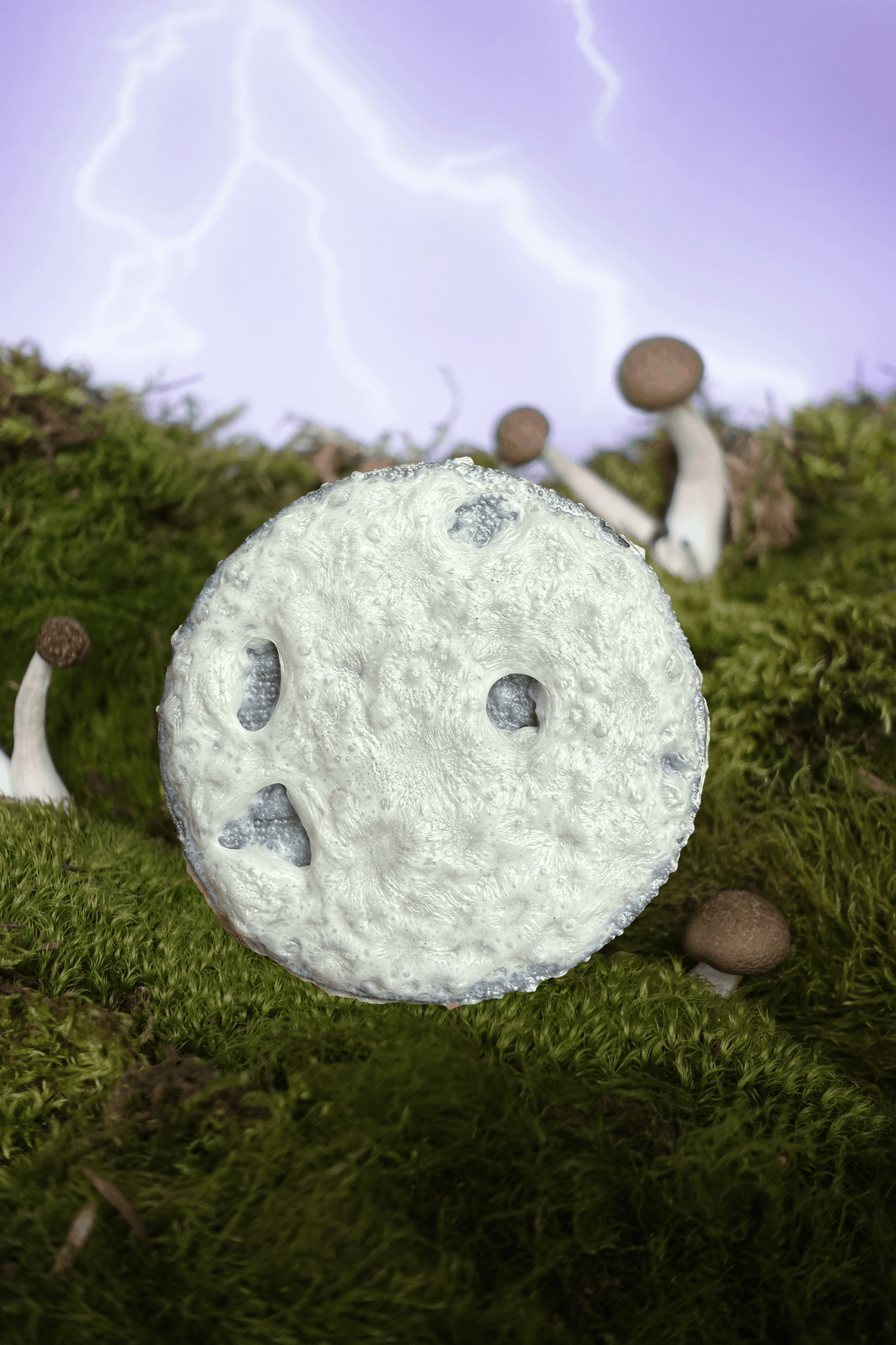 Cyber Monday Exclusive