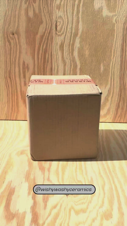 Glaze Subscription