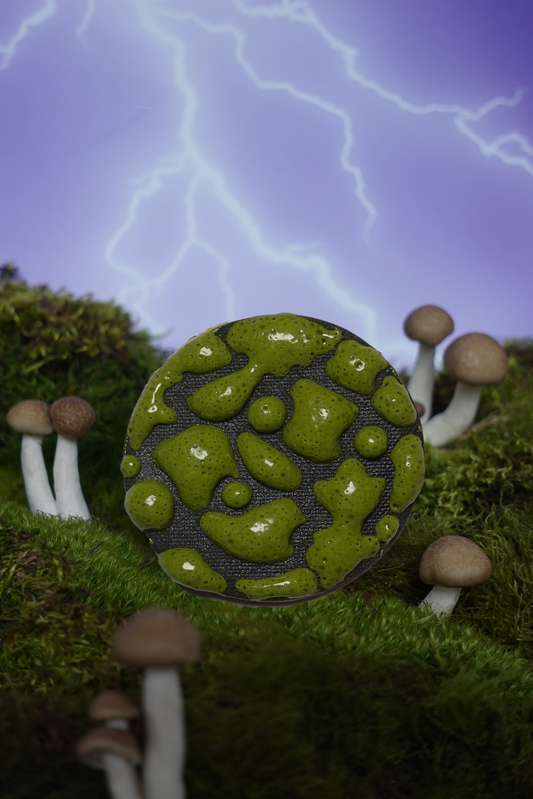 Ultimate Slime