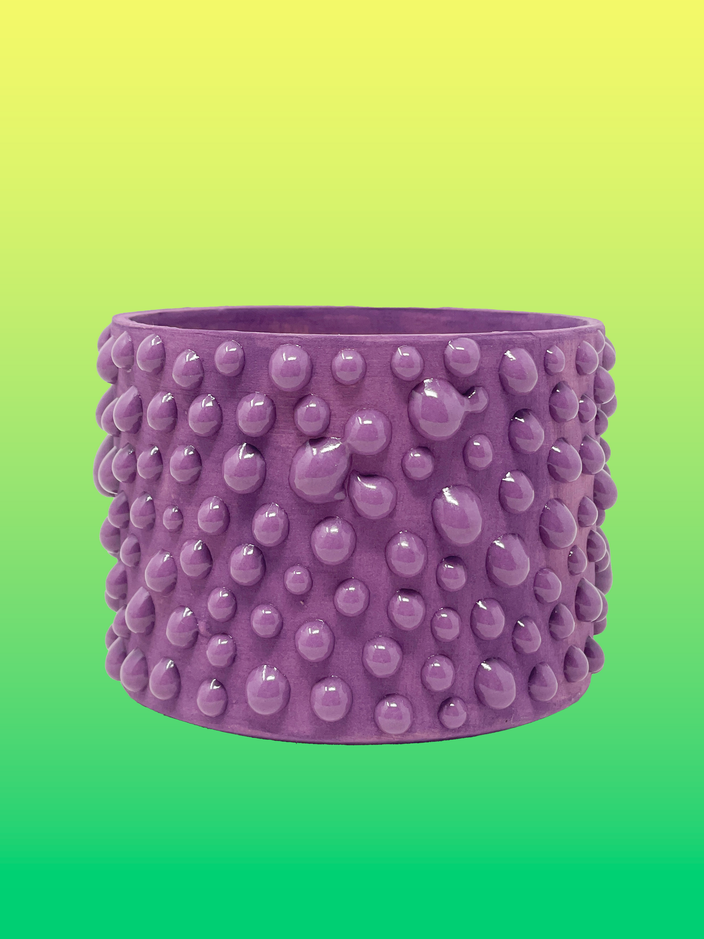 bead pottery glaze gloop wizard